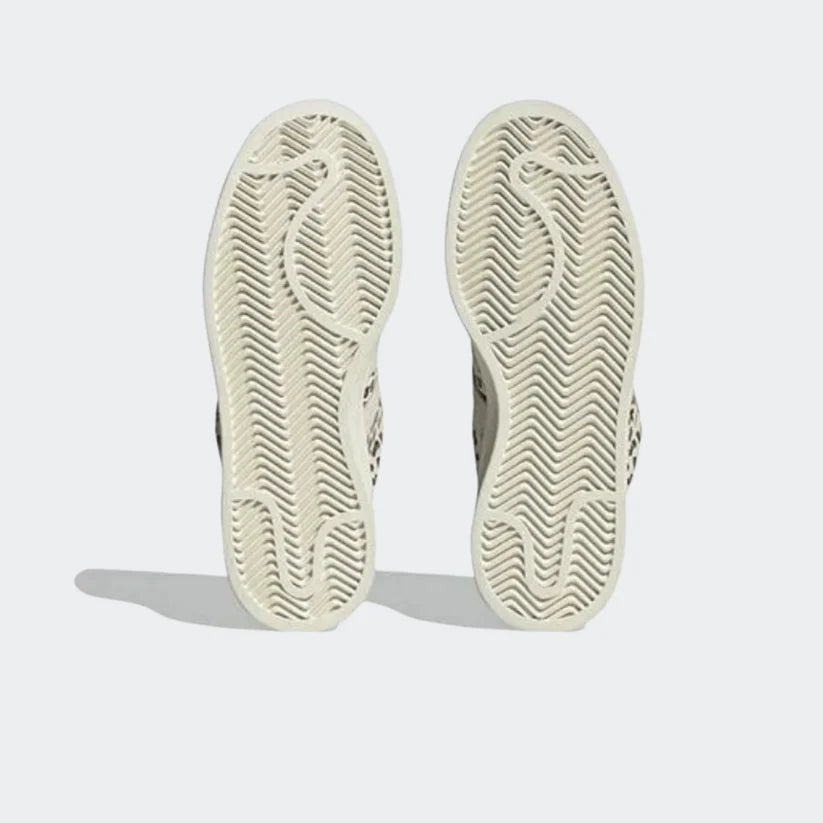 Adidas Campus 00s Leopard