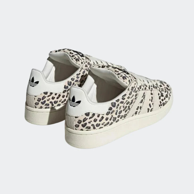 Adidas Campus 00s Leopard