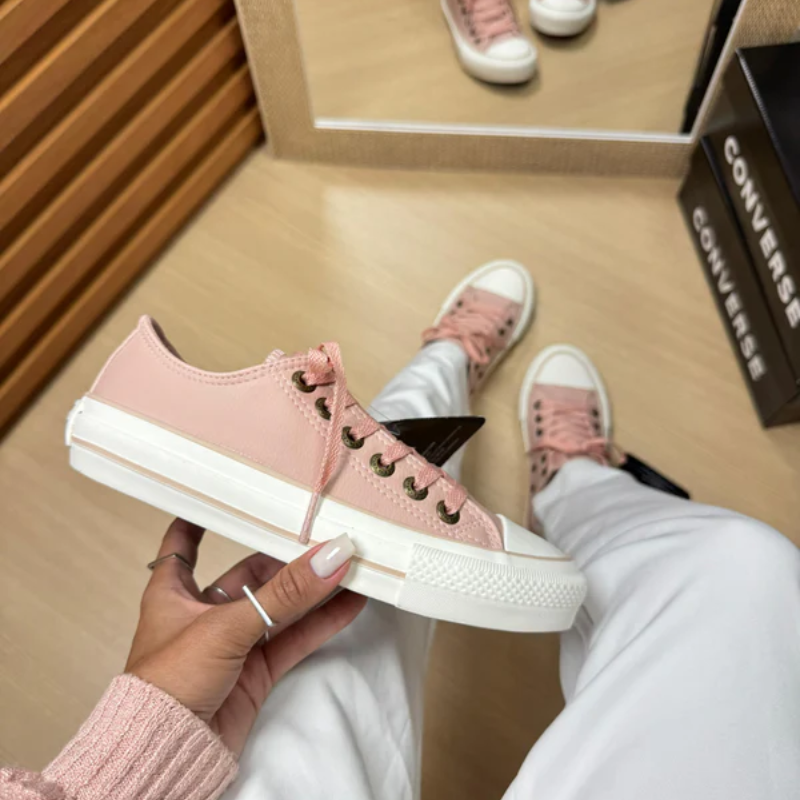 All Star Rose