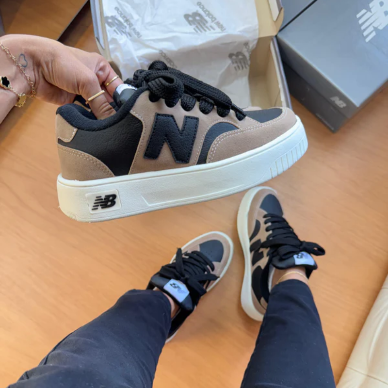 New Balance CT32