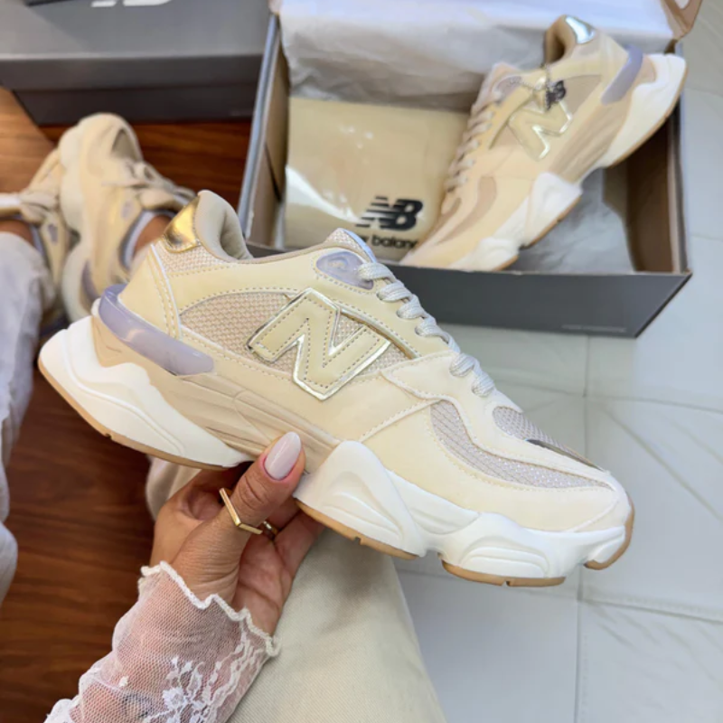 NB 9060 Refletivel