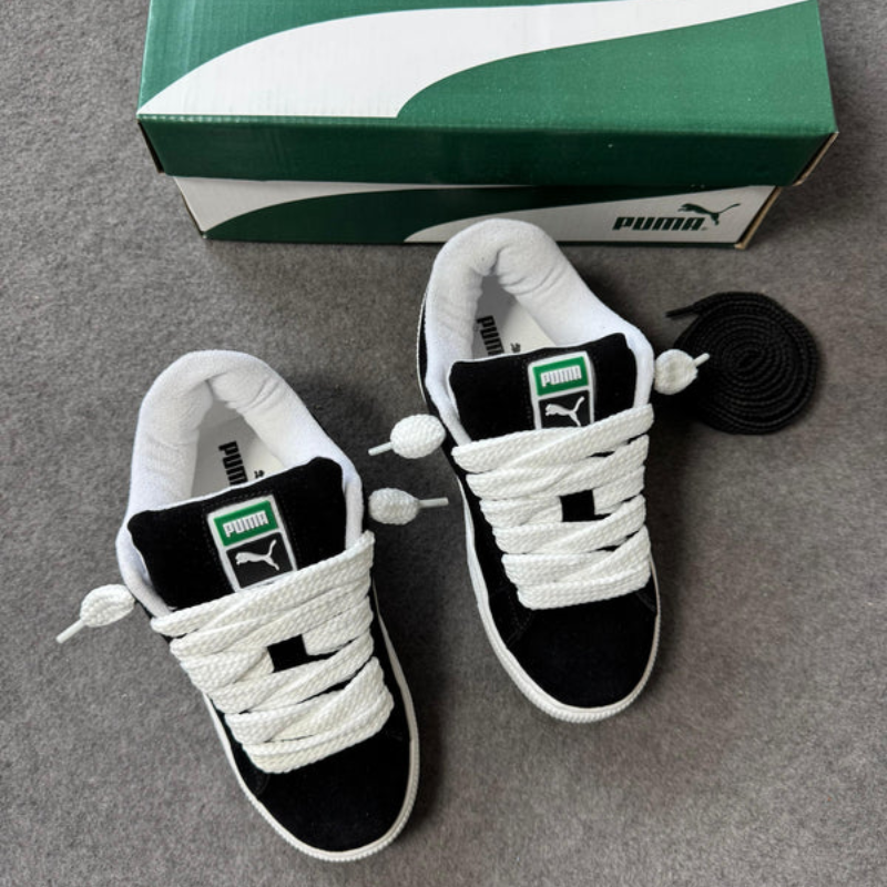 Puma Suede XL