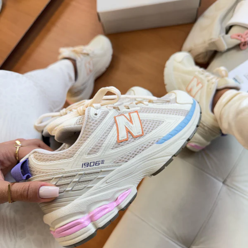 NB 1906