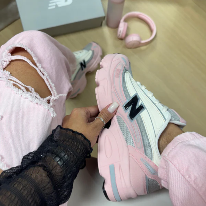 New Balance 1000