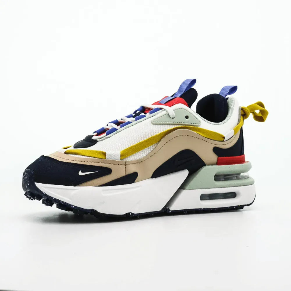 Air Max Furyosa "Rattan Summit"