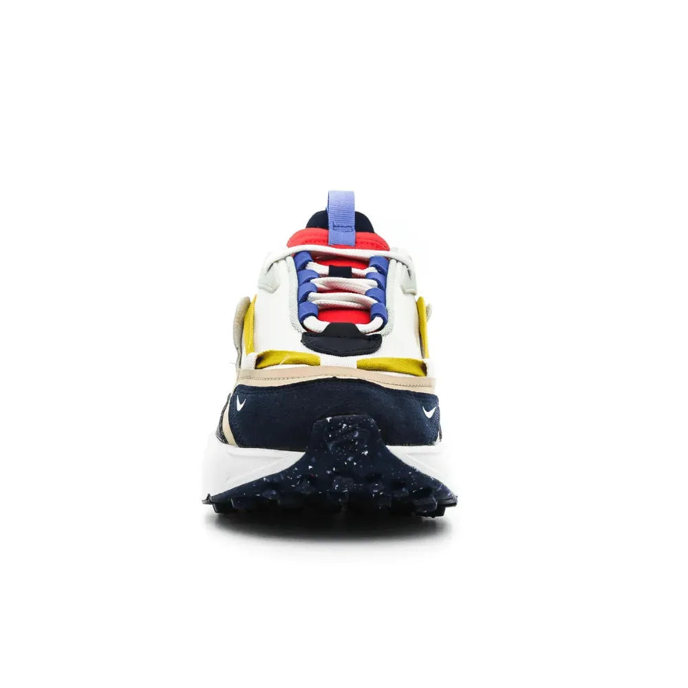 Air Max Furyosa "Rattan Summit"