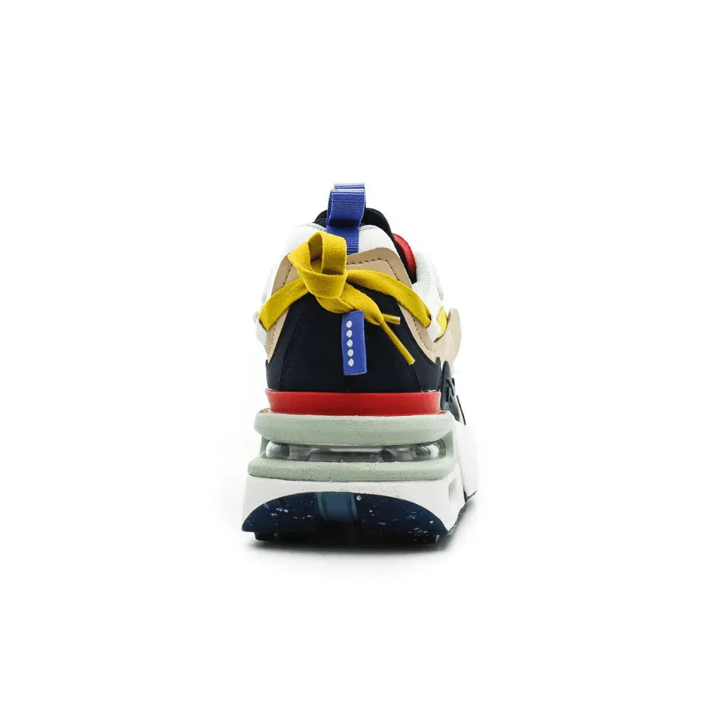 Air Max Furyosa "Rattan Summit"