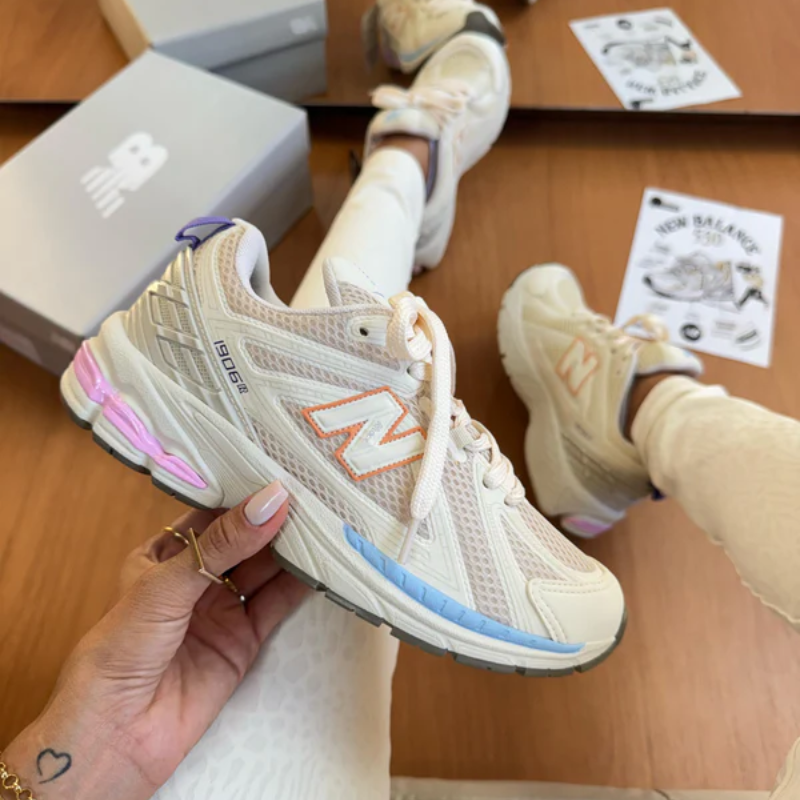 NB 1906