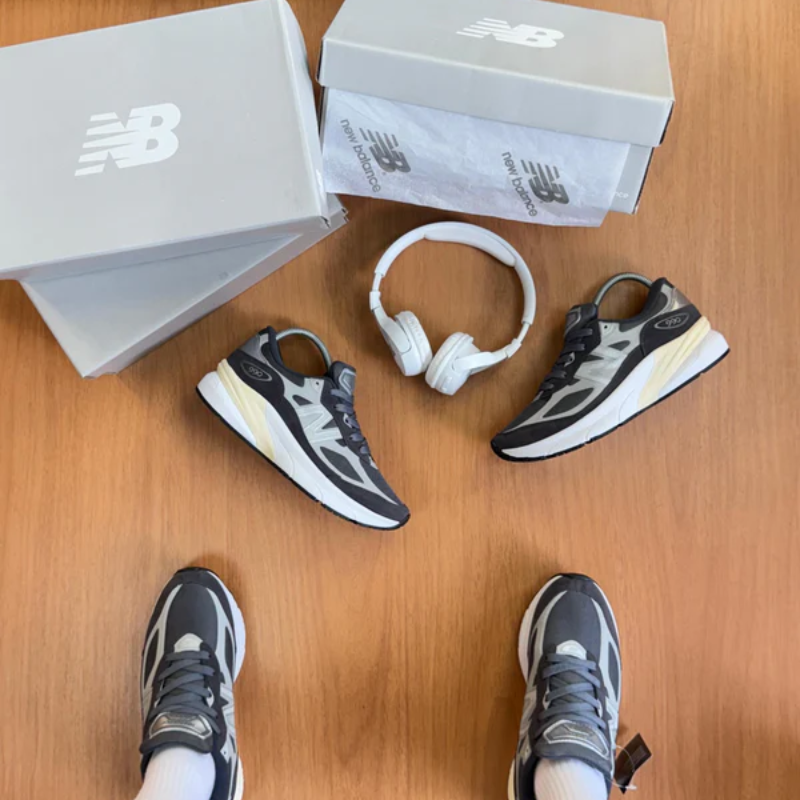 NB 990