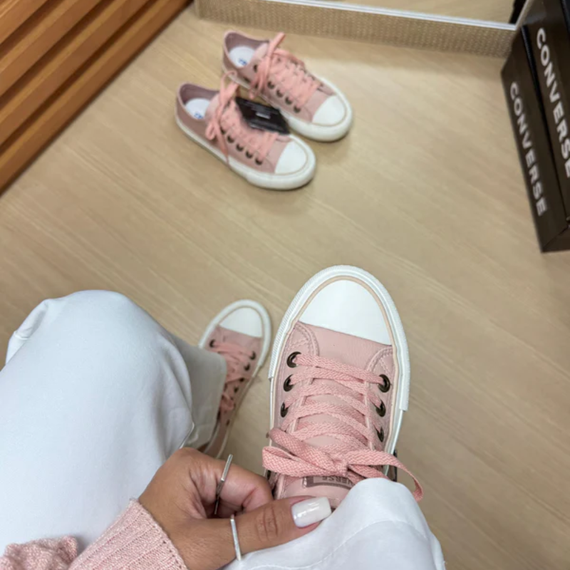 All Star Rose