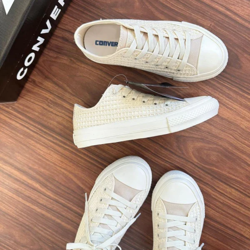 All Star Prime Renda