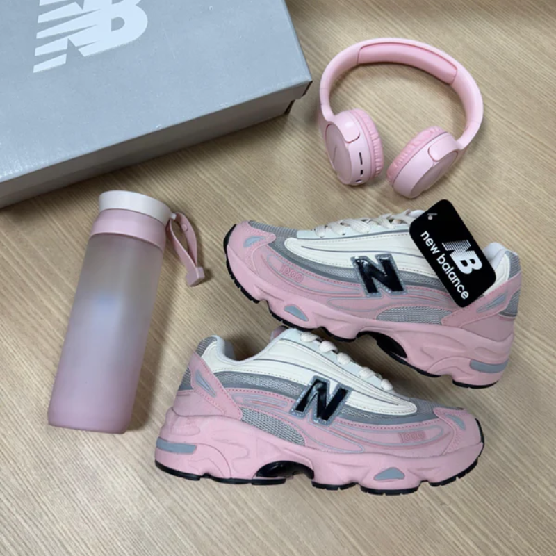 New Balance 1000