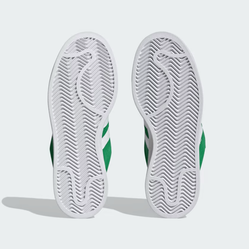 Adidas Campus 00s Green