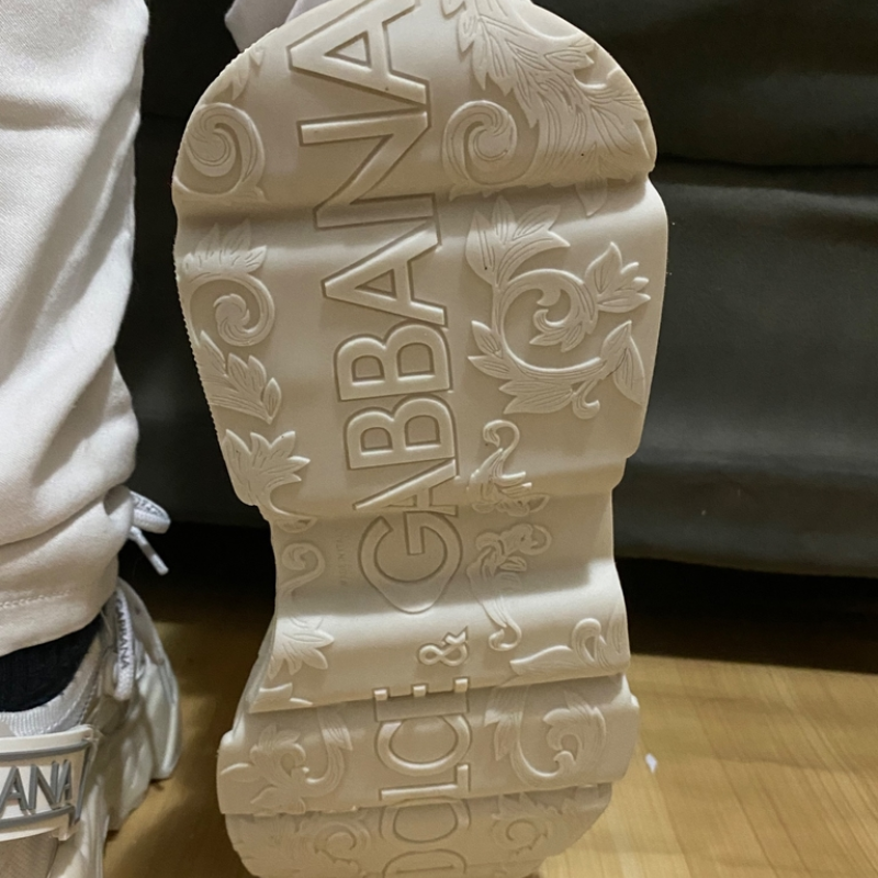 Dolce & Gabbana Daymaster