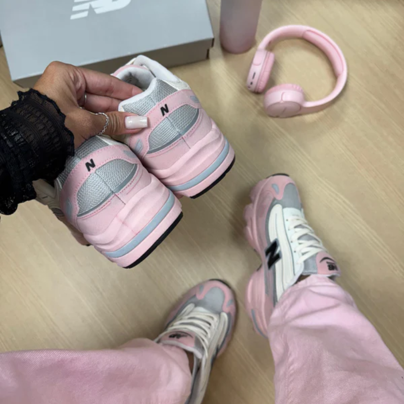 New Balance 1000