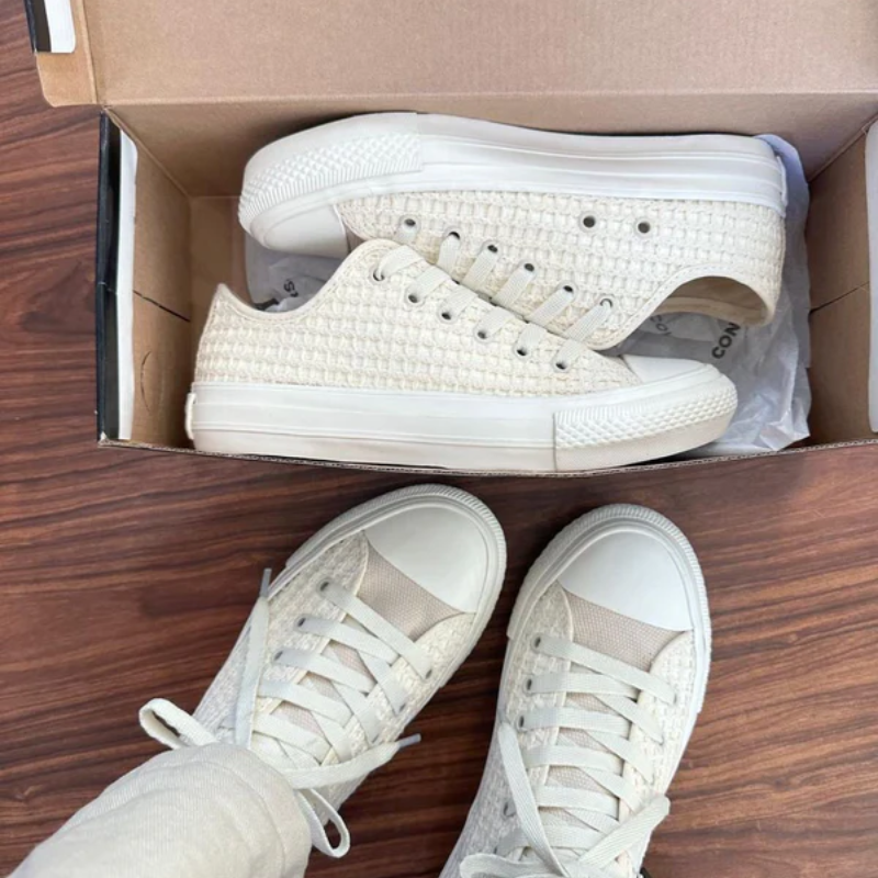 All Star Prime Renda