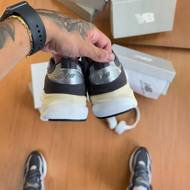 NB 990