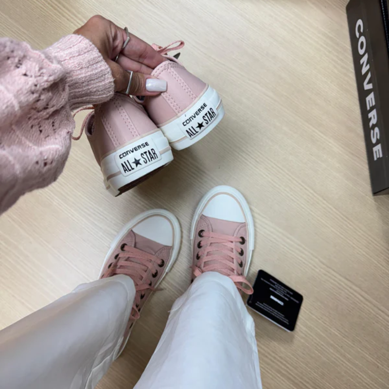 All Star Rose