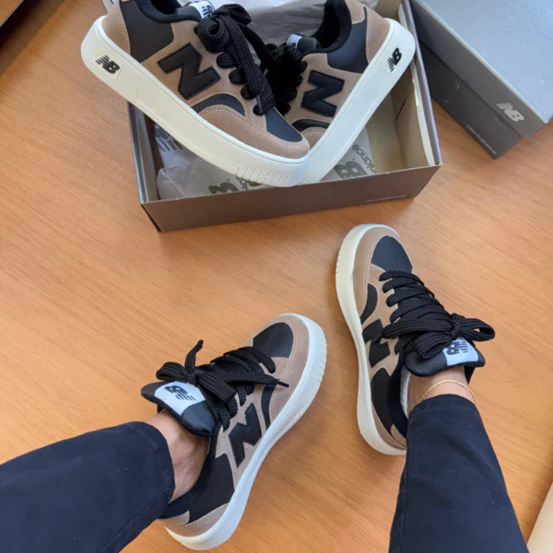 New Balance CT32