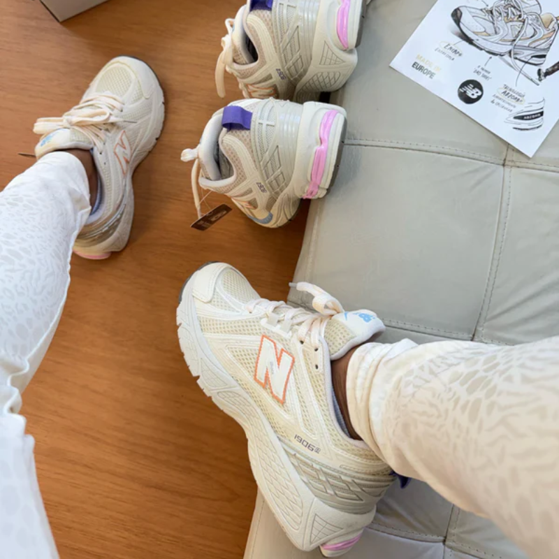 NB 1906