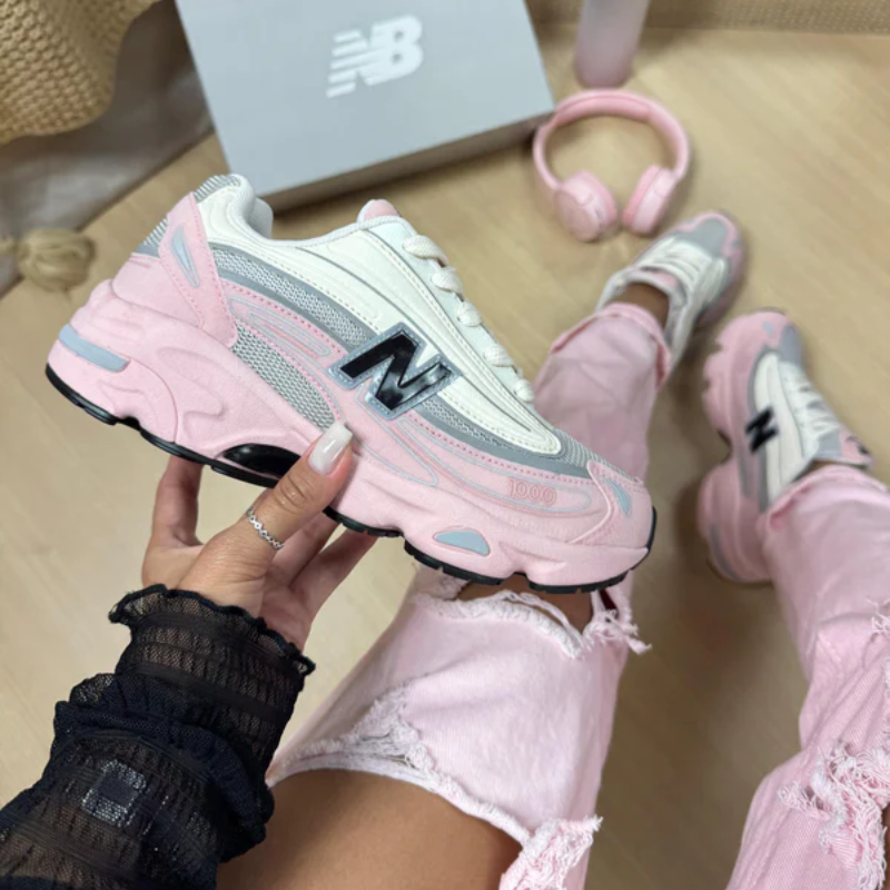 New Balance 1000