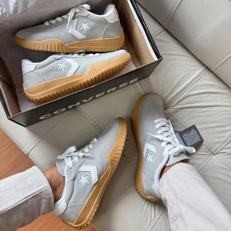 Converse Run Star