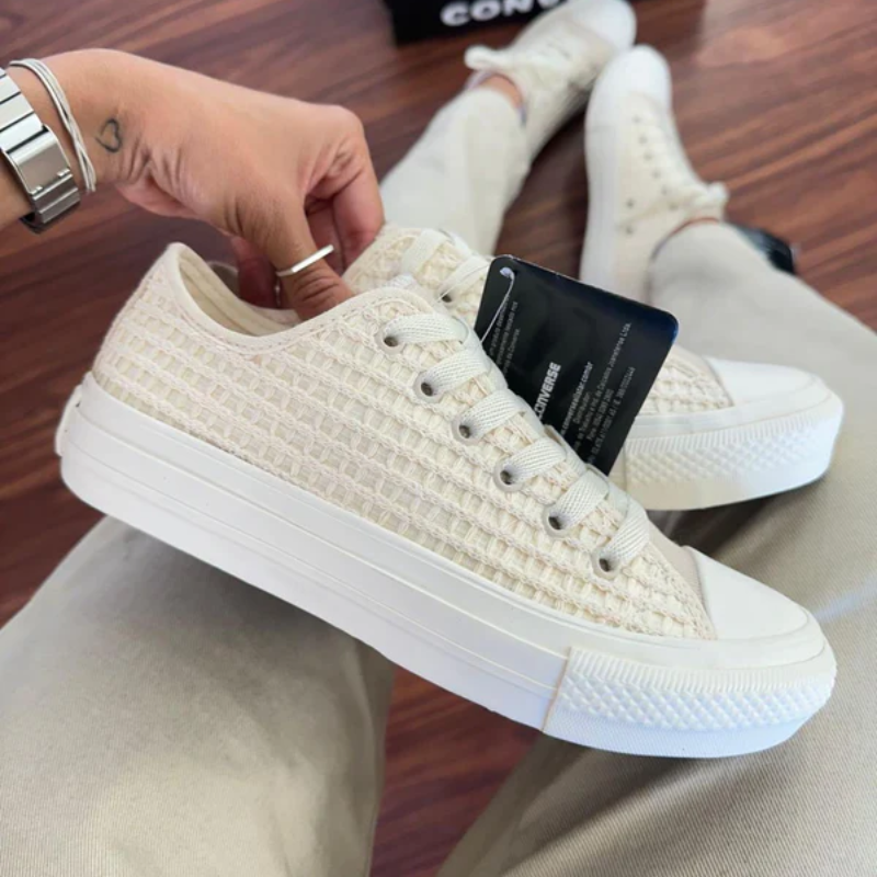All Star Prime Renda
