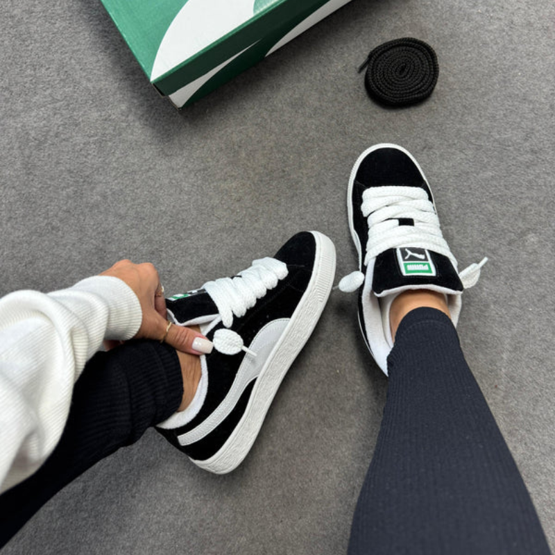 Puma Suede XL