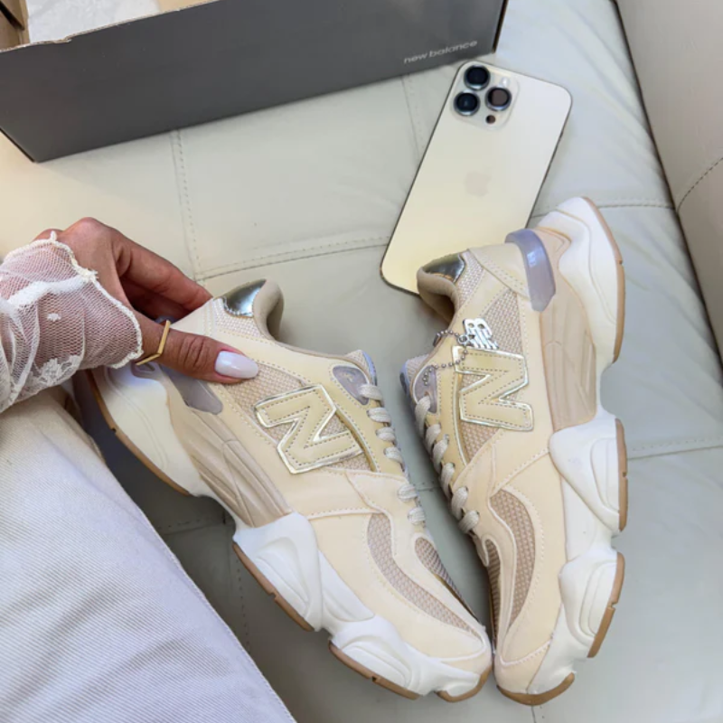 NB 9060 Refletivel