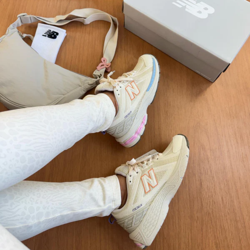 NB 1906