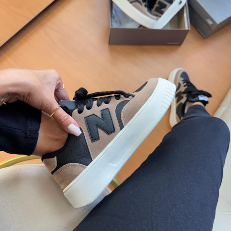New Balance CT32