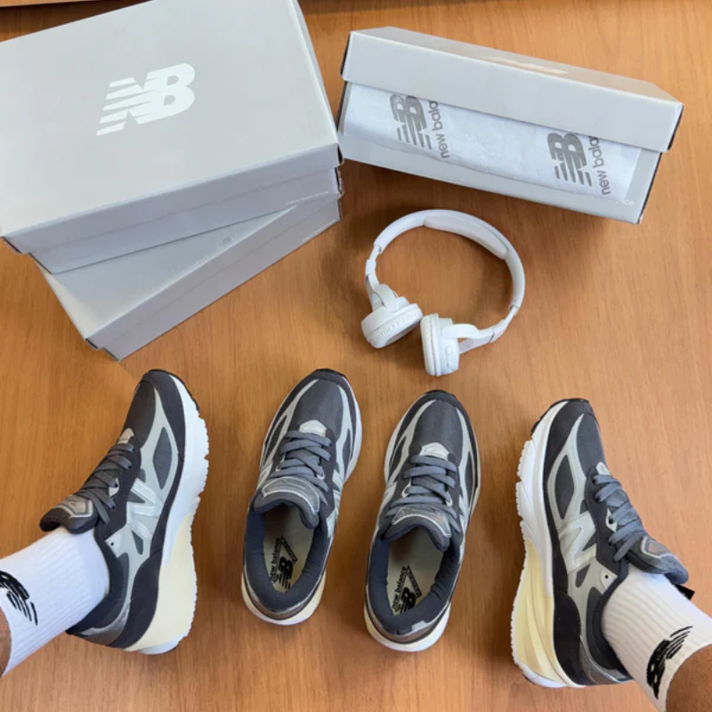 NB 990