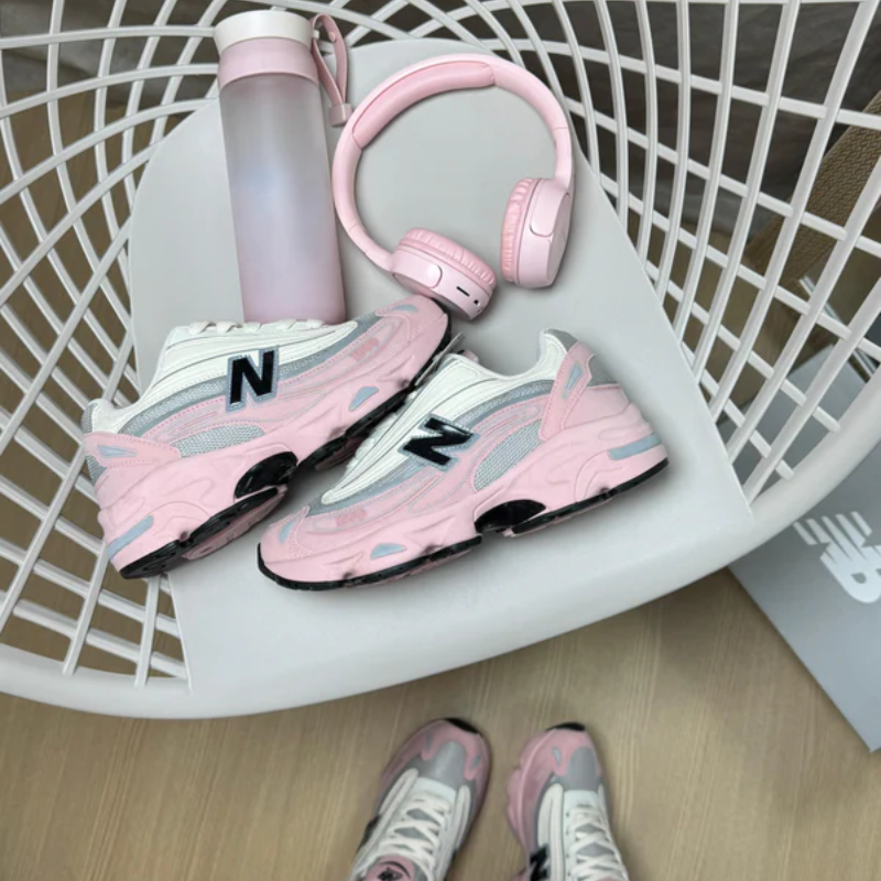 New Balance 1000
