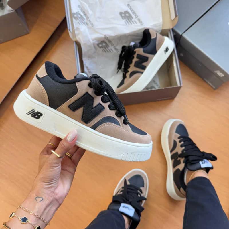 New Balance CT32