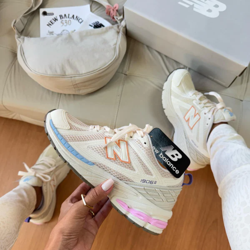 NB 1906