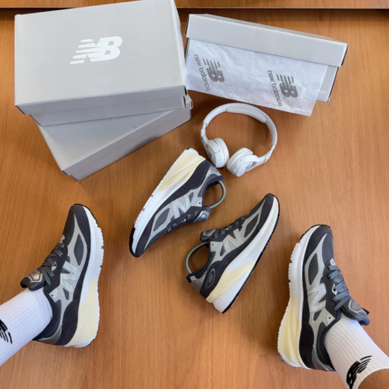 NB 990