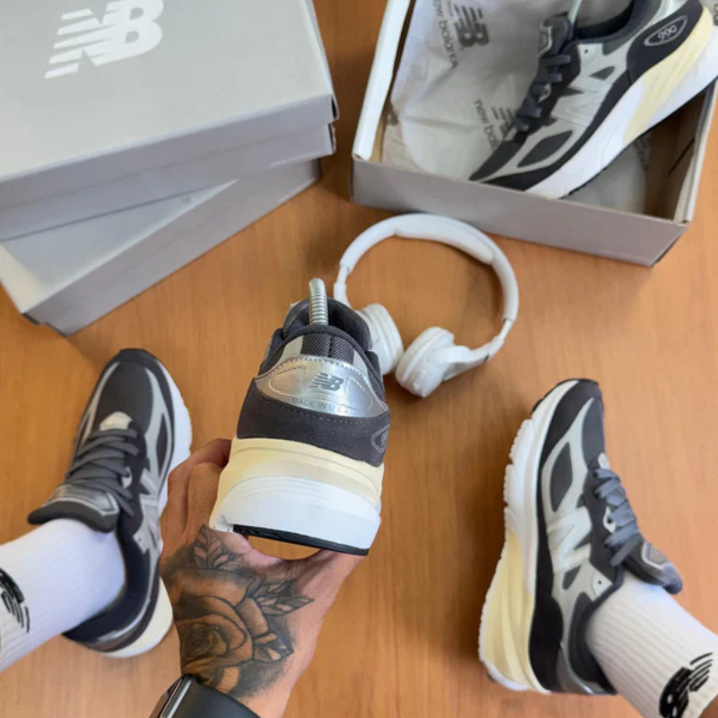 NB 990