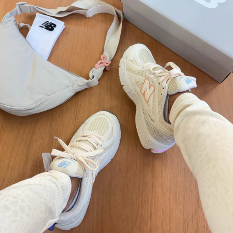 NB 1906