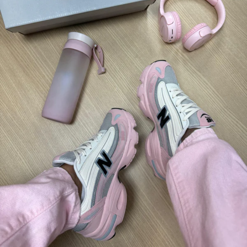 New Balance 1000