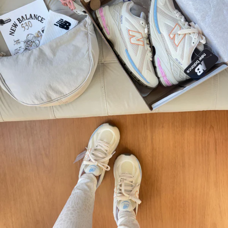NB 1906
