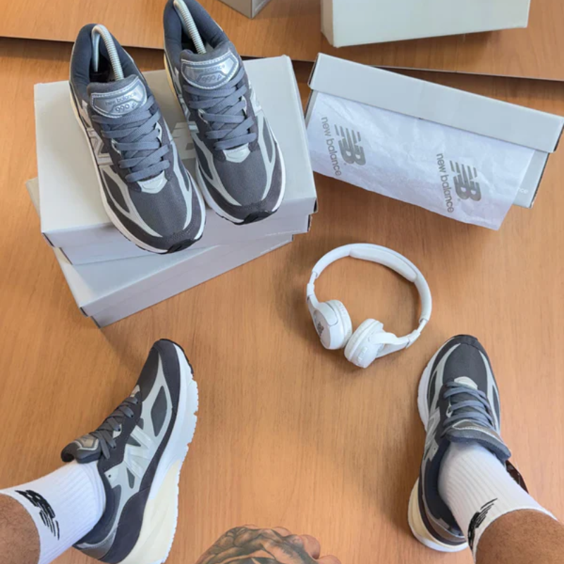NB 990