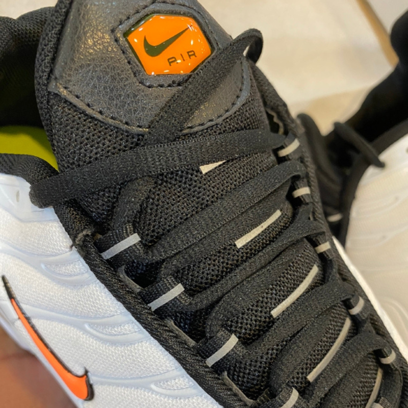 Air Max TN Plus "Nerf Summit”