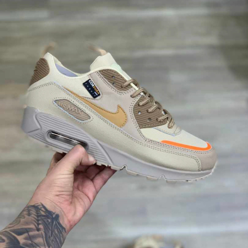 Air Max 90 2.0
