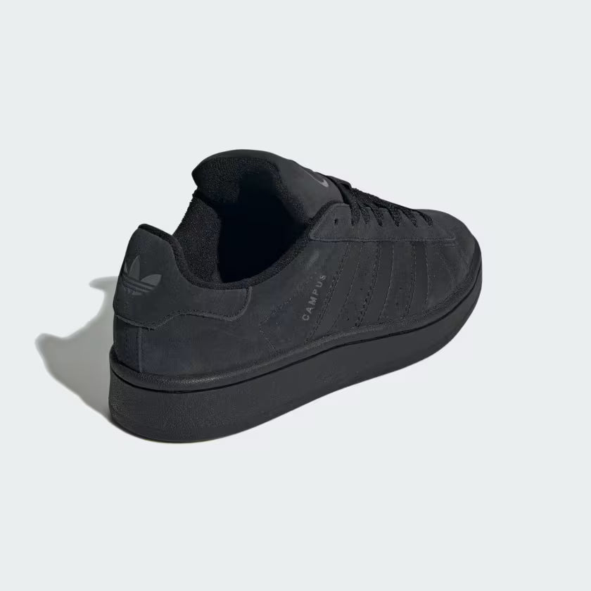 Adidas Campus 00s Full Black
