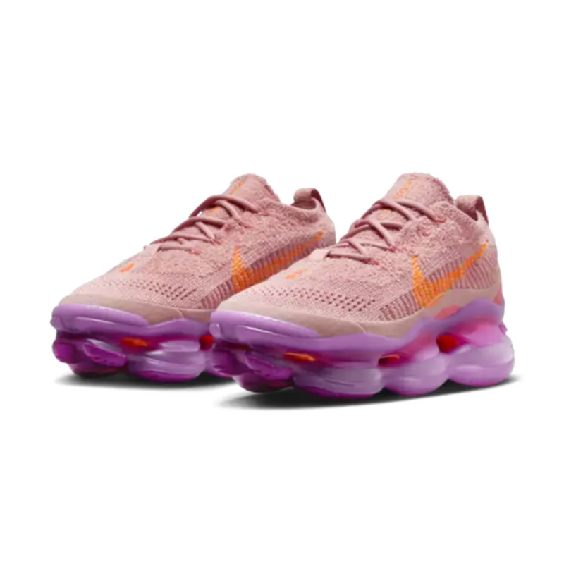 Air Max Scorpion "Red Stardust"