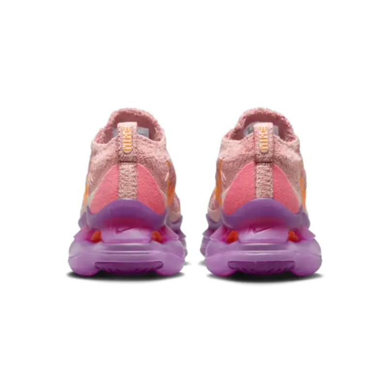 Air Max Scorpion "Red Stardust"
