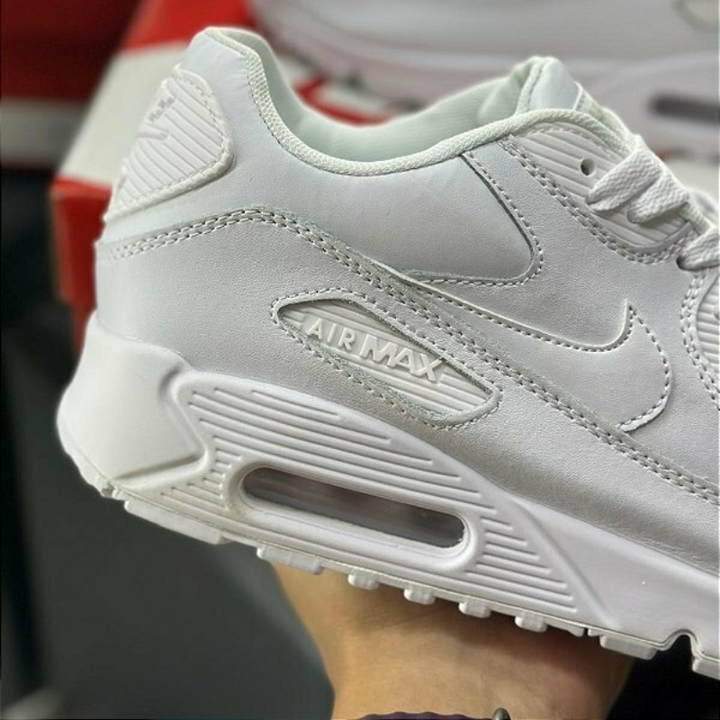 Air Max 90 1.0