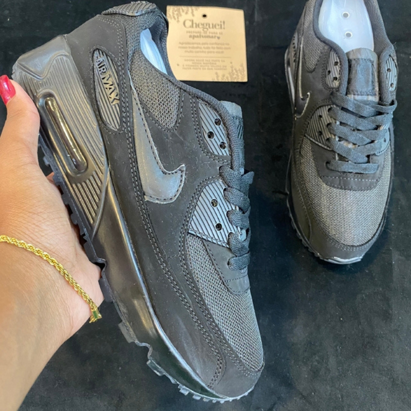 Air Max 90 1.0