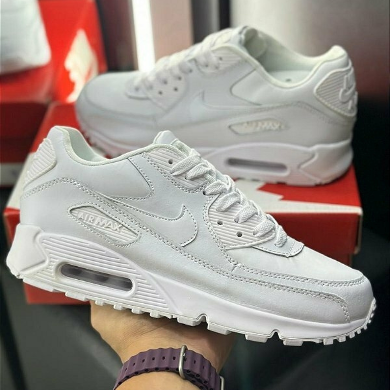 Air Max 90 1.0