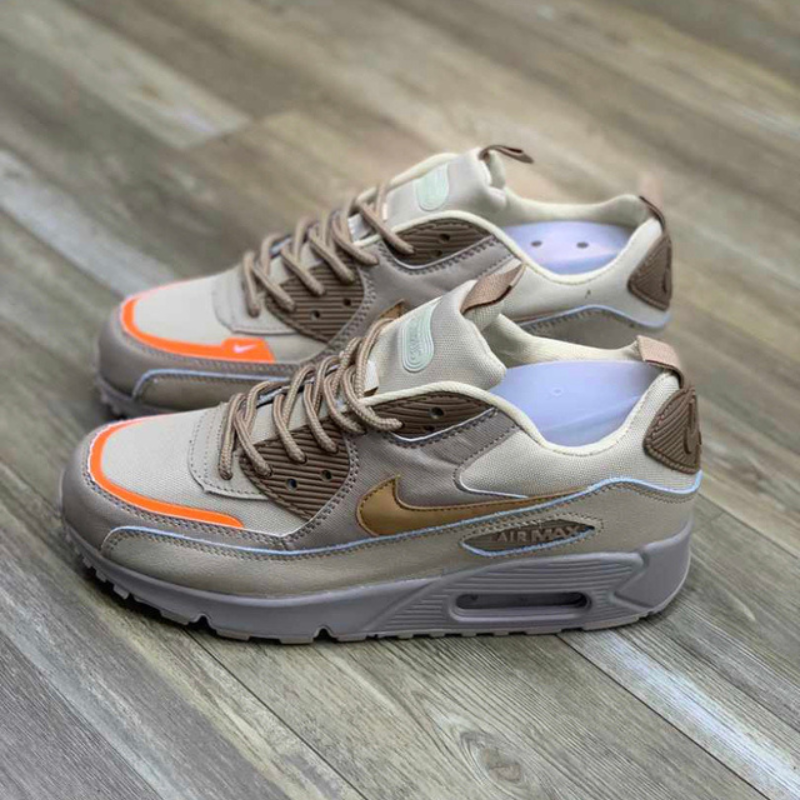 Air Max 90 2.0